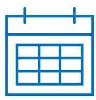 Simbolos Leader_Calendario